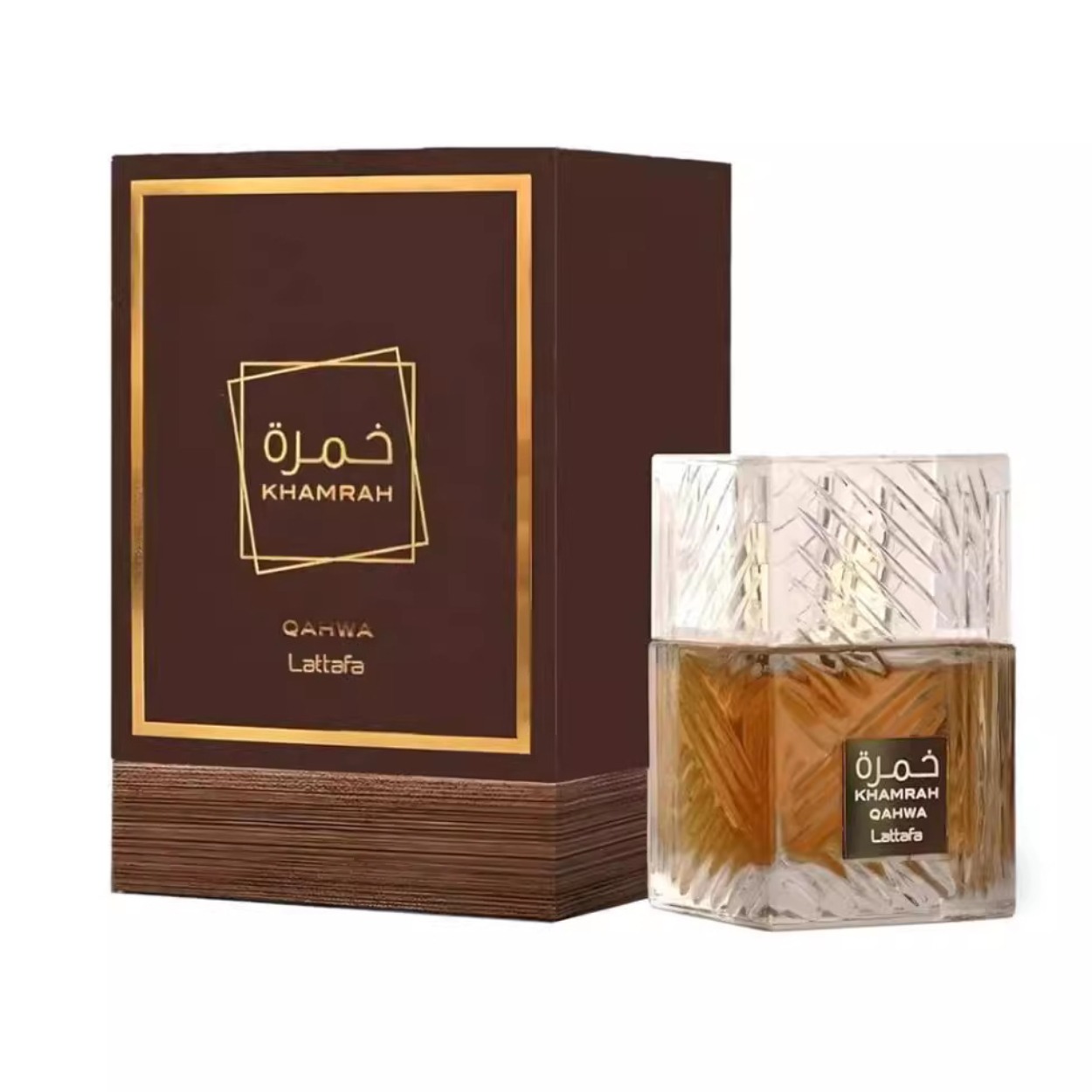 عطر دبي تشارم للجنسين، عطر محا - مراجعة Fragrance Perfume In Dubai وسعره