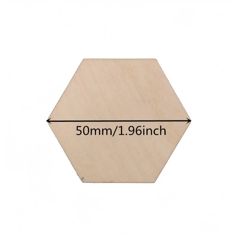 10-120 مللي متر مسدس خشبي شرائ - مراجعة Oud Wood Chip وسعره
