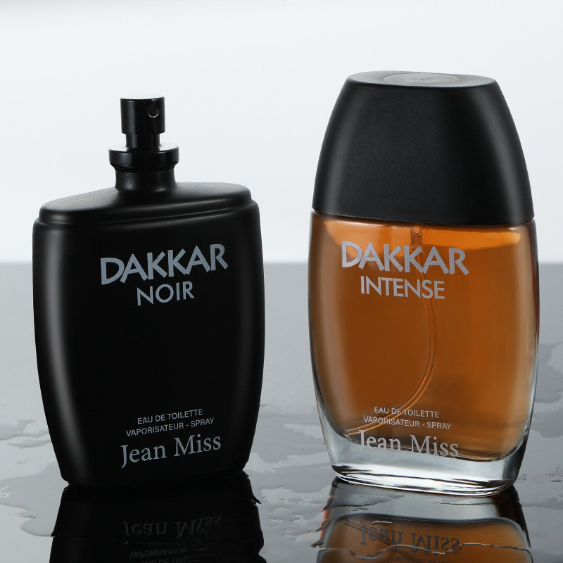 عطر رجالي أسود داكا ماركة عربي - مراجعة Fragrance Perfume In Dubai وسعره