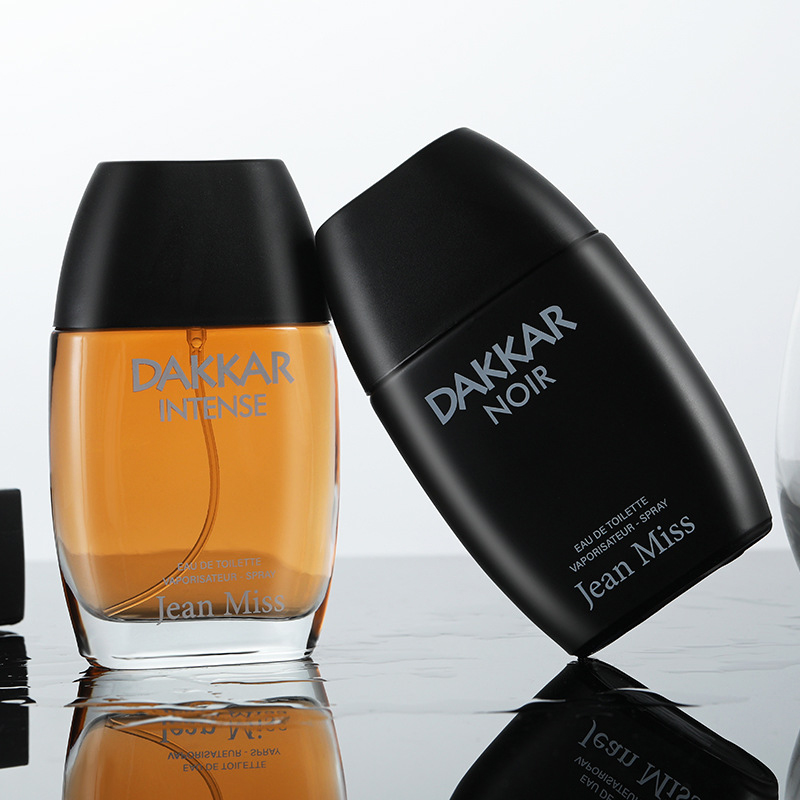 عطر رجالي أسود داكا ماركة عربي - مراجعة Fragrance Perfume In Dubai وسعره