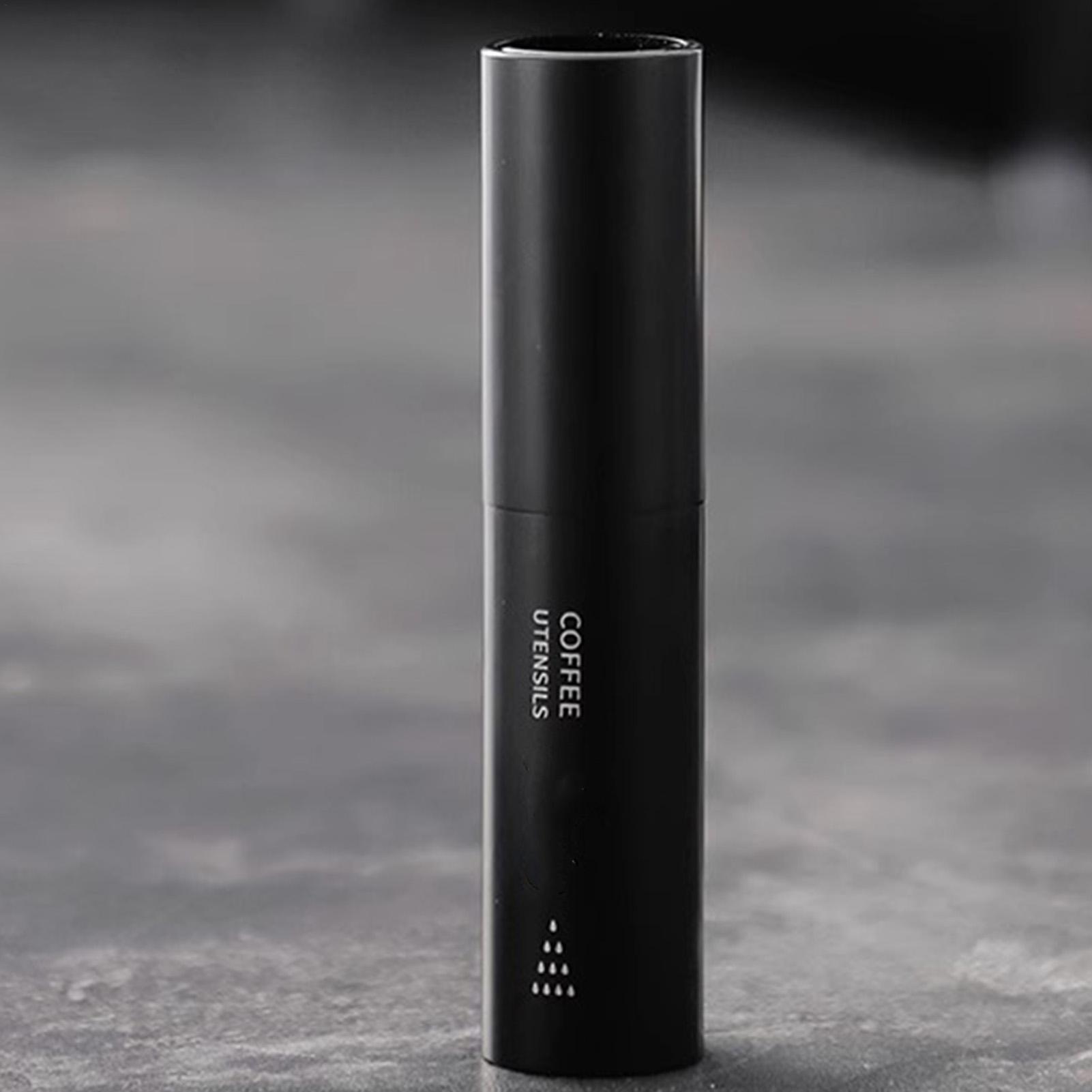 زجاجة رش للقهوة سعة 10 مل، بخا - مراجعة Perfume Fragrance Liquid وسعره