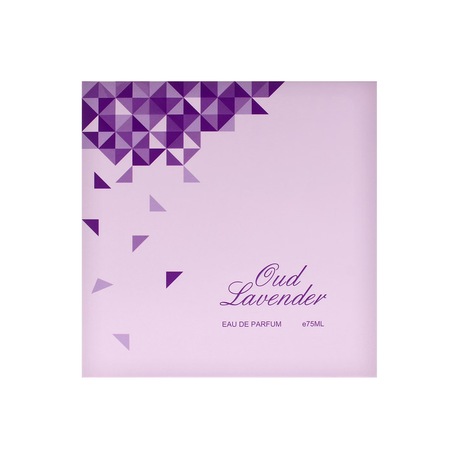 عطر أحمد عود لافندر 75 مل للرج - مراجعة Fragrance Perfume In Dubai وسعره