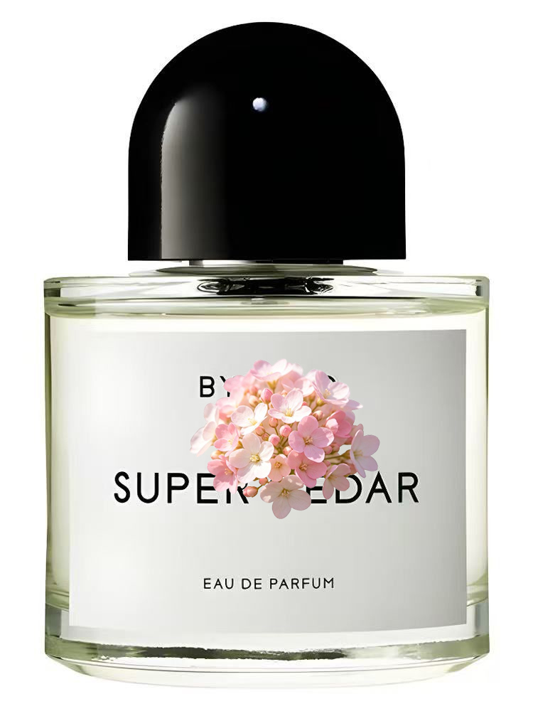عطر للجنسين 100 مل 3.4 أونصة س - مراجعة Amber Musk Oil وسعره
