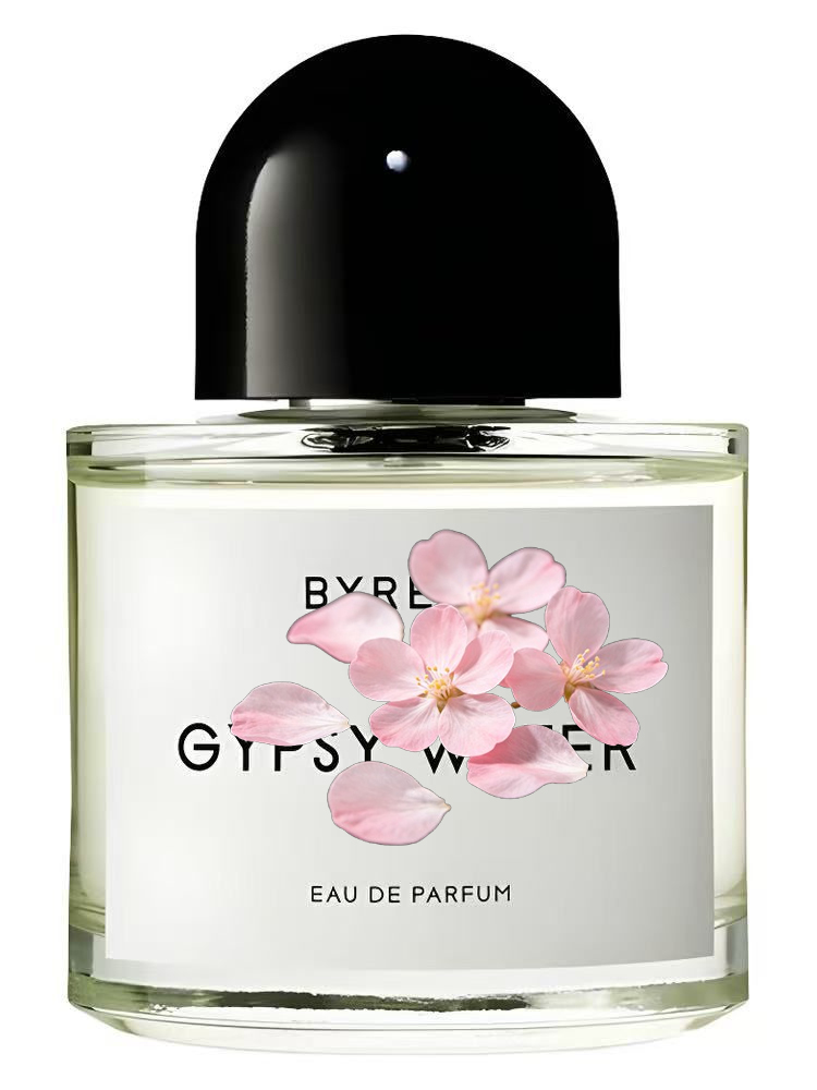 عطر للجنسين 100 مل 3.4 أونصة س - مراجعة Amber Musk Oil وسعره