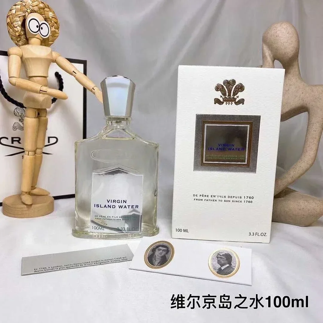 عطر رجالي وعطور نسائية، رذاذ ك - مراجعة Fragrance Perfume And Cologne Difference وسعره