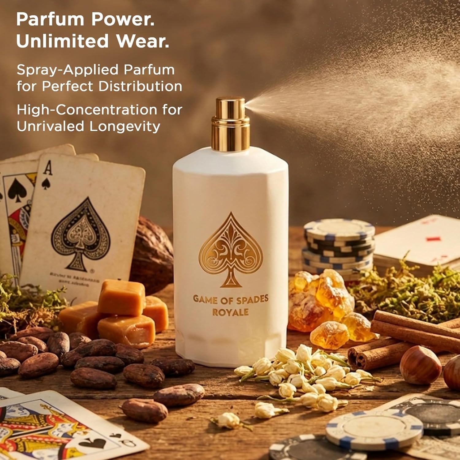 وصول جديد: عطر جو ميلانو جيم أ - مراجعة Perfume Royal Fragrance وسعره