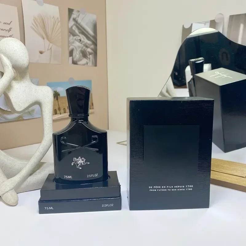 عطور رجالية وعطور نسائية، كولو - مراجعة Fragrance Perfume And Cologne Difference وسعره