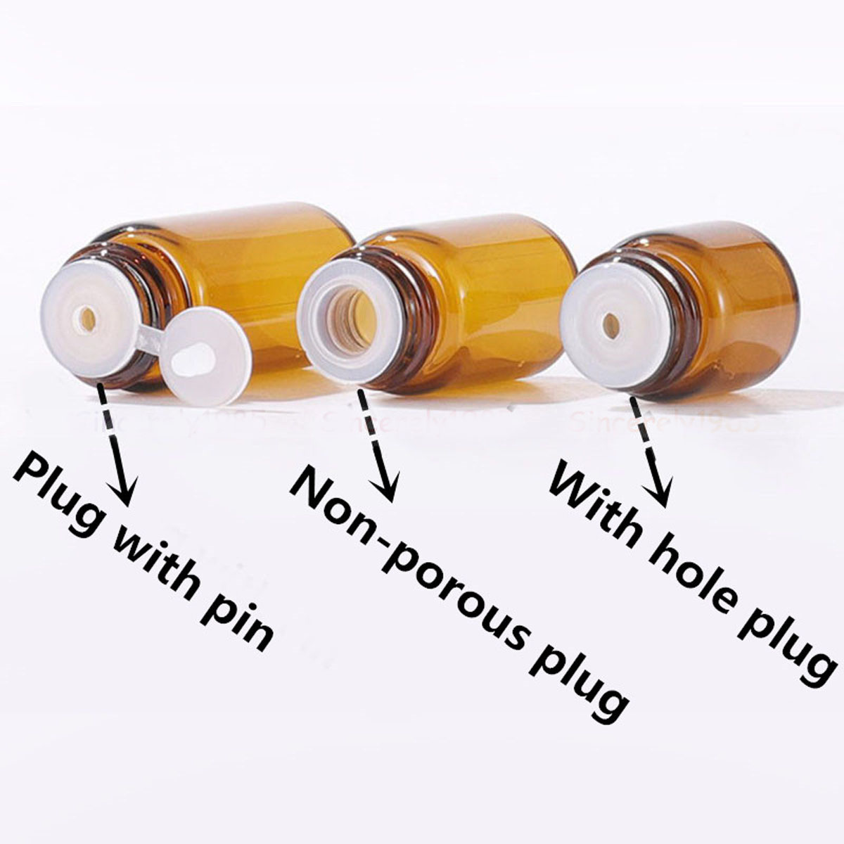 10X 100x1/2/3/5/10 مللي كهرمان - مراجعة Amber Musk Oil وسعره
