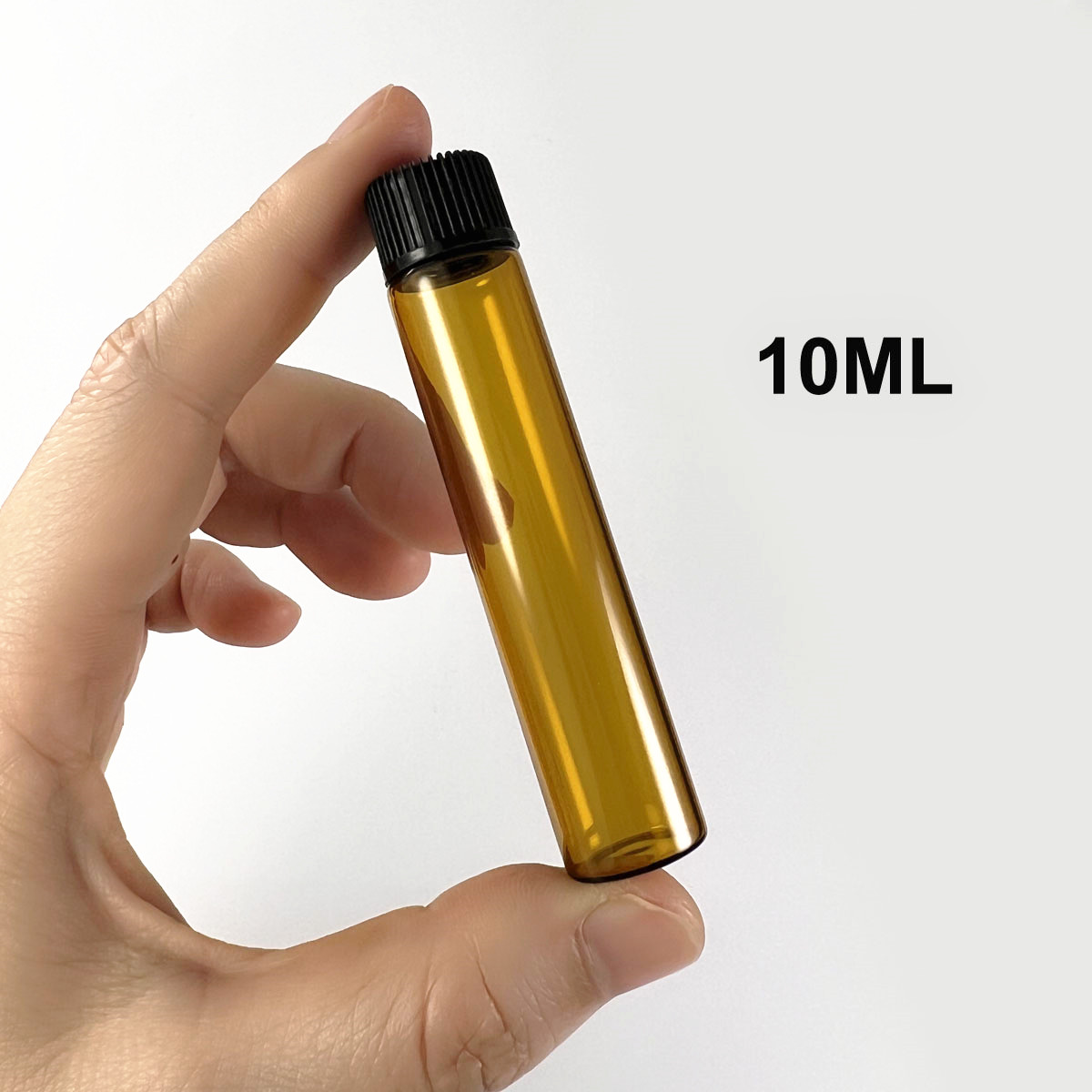 10X 100x1/2/3/5/10 مللي كهرمان - مراجعة Amber Musk Oil وسعره
