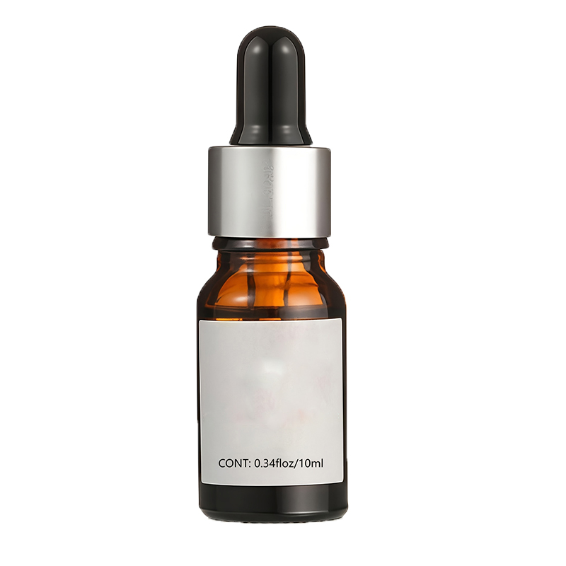 1/2/3/4/5 قطع من الزيوت العطري - مراجعة Fragrance-Oils Perfume وسعره