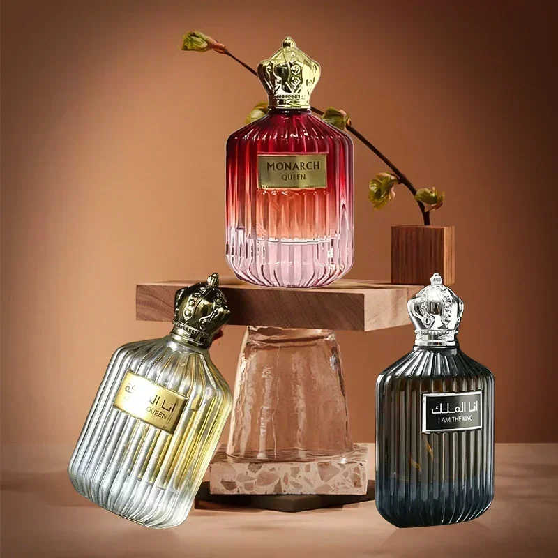 100 مللي عطر رجالي أصلي عالي ا - مراجعة Fragrance Perfume In Dubai وسعره