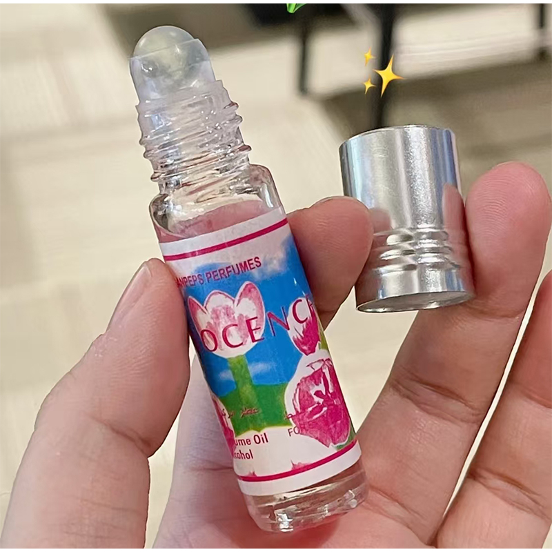 عطر دبي، عطر يدوم طويلاً، الشو - مراجعة Fragrance Perfume In Dubai وسعره