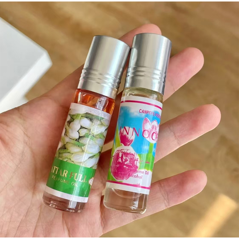 عطر دبي، عطر يدوم طويلاً، الشو - مراجعة Fragrance Perfume In Dubai وسعره