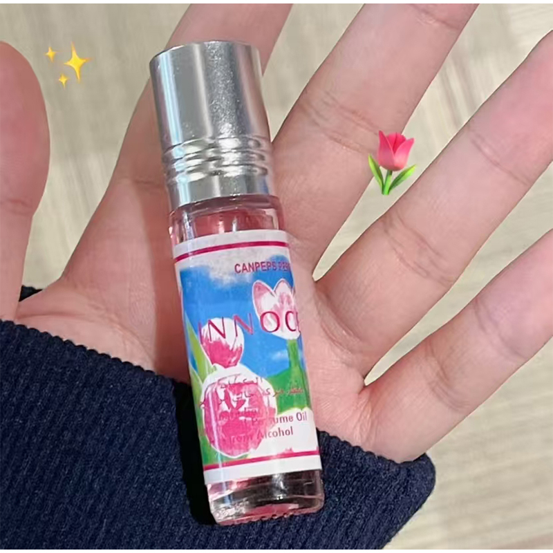 عطر دبي، عطر يدوم طويلاً، الشو - مراجعة Fragrance Perfume In Dubai وسعره