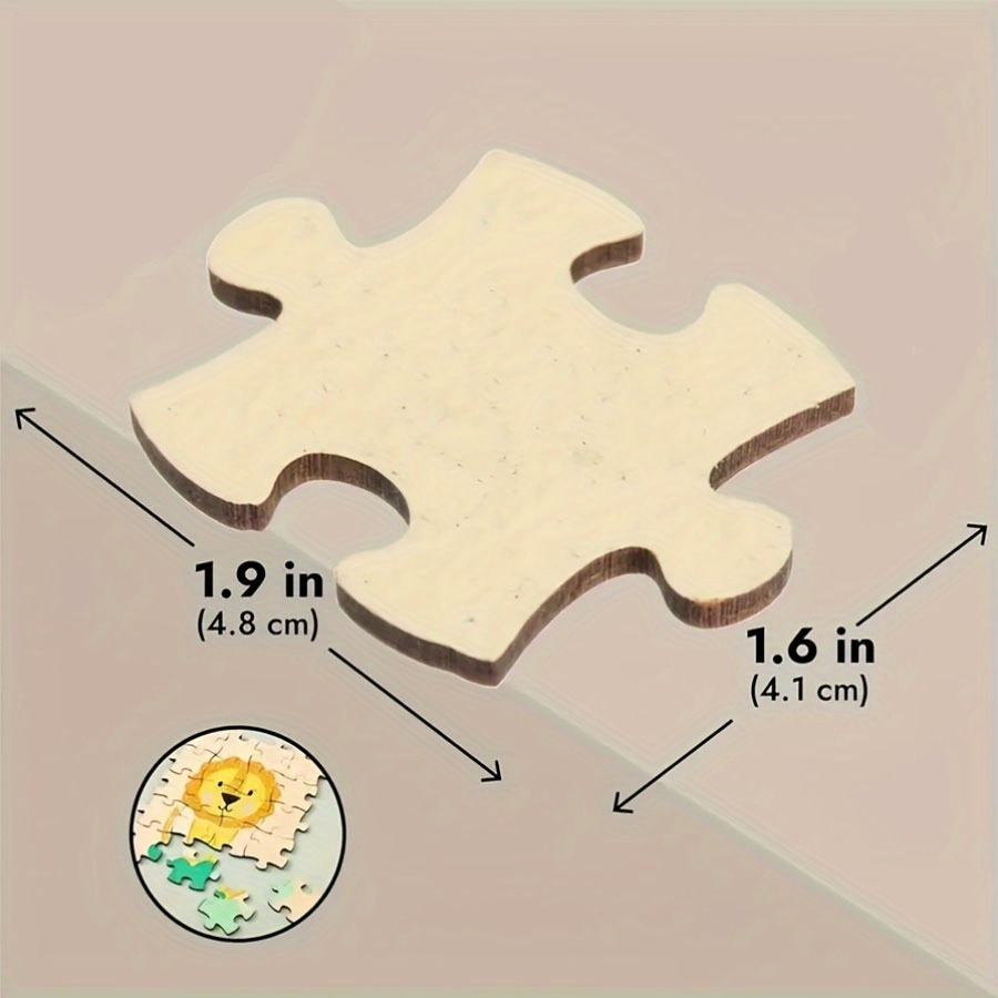 قطع خشبية طبيعية بنية اللون من - مراجعة Oud Wood Chip وسعره