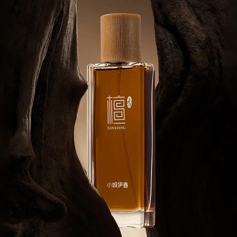 عطر خشب الصندل 50 مل للجنسين،  - مراجعة Perfume For Fragrance وسعره
