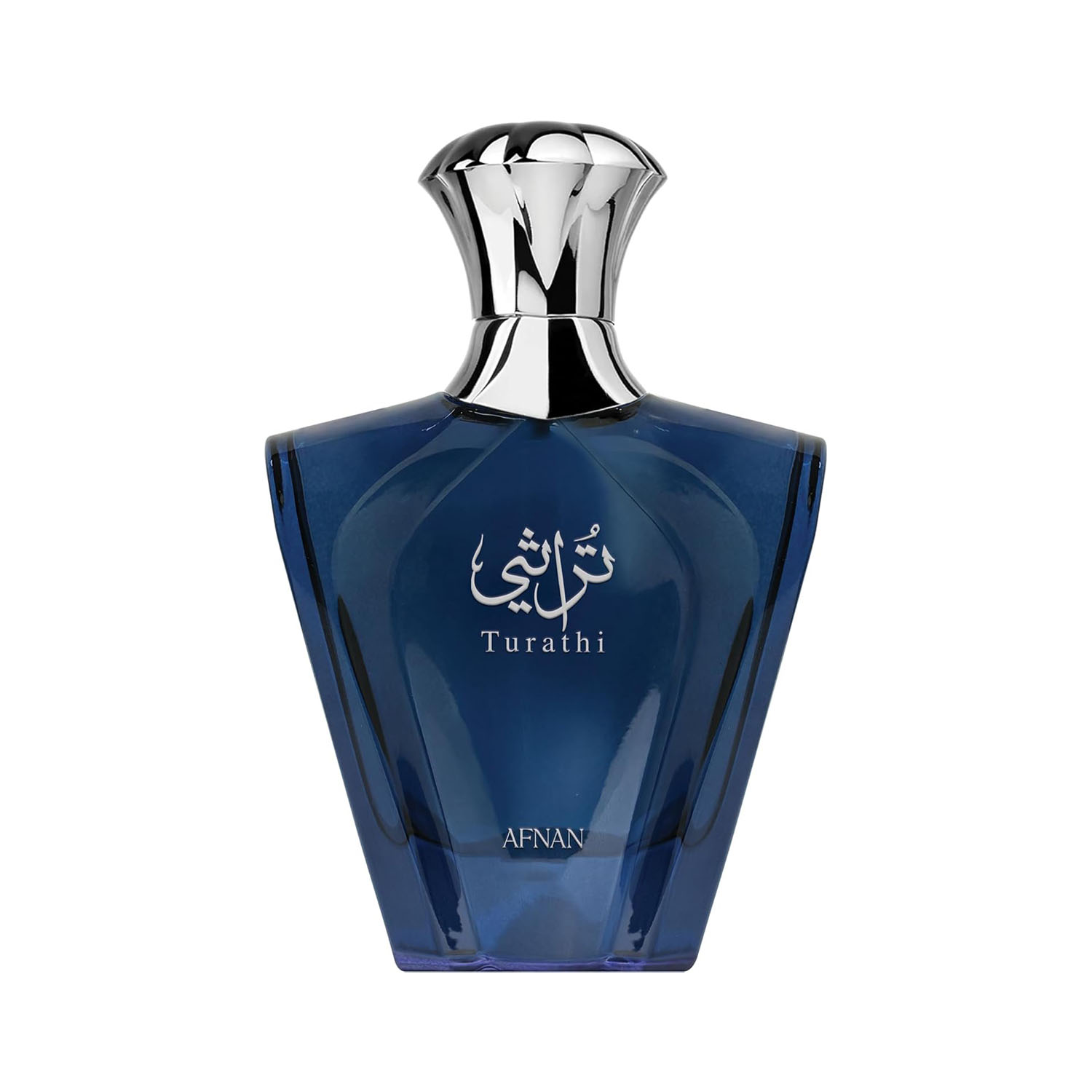 عطر أفنان توراثي بلو للرجال، ر - مراجعة Perfume For Fragrance وسعره
